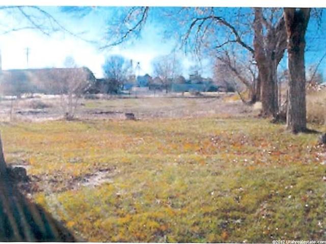 180 E 100 N, Myton, UT 84052 — photo 4