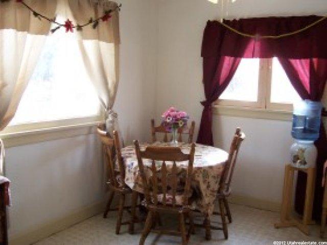 2837 Cherry Ct, Ogden, UT 84403 — photo 2