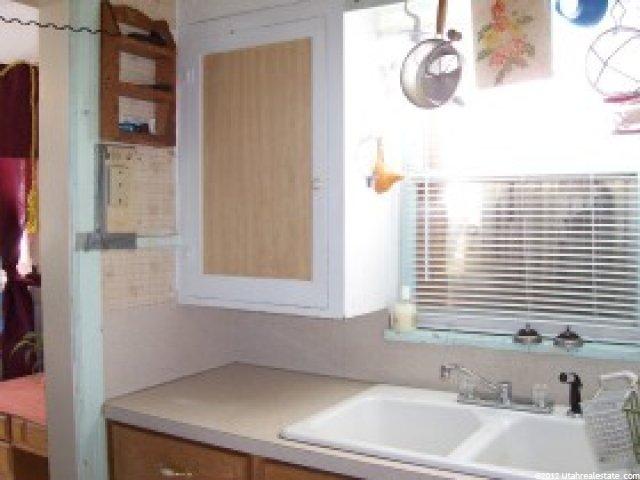 2837 Cherry Ct, Ogden, UT 84403 — photo 3