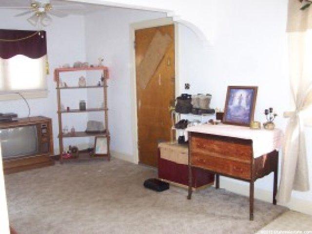 2837 Cherry Ct, Ogden, UT 84403 — photo 4