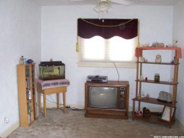 2837 Cherry Ct, Ogden, UT 84403 — photo 5
