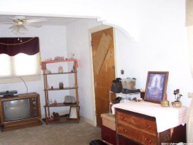 2837 Cherry Ct, Ogden, UT 84403 — photo 6