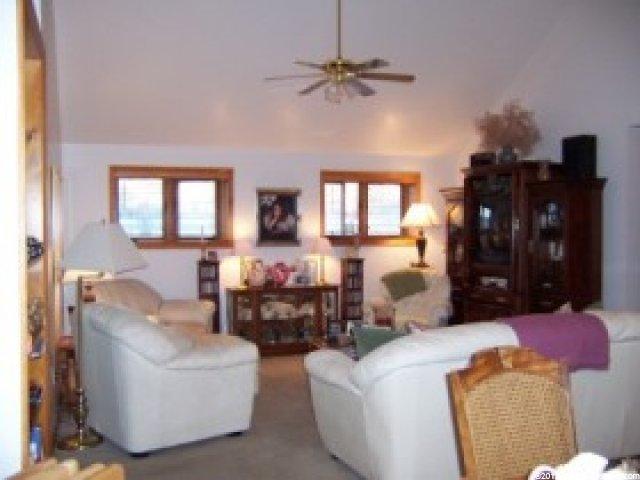 3770 E 4350 N, Liberty, UT 84310 — photo 4