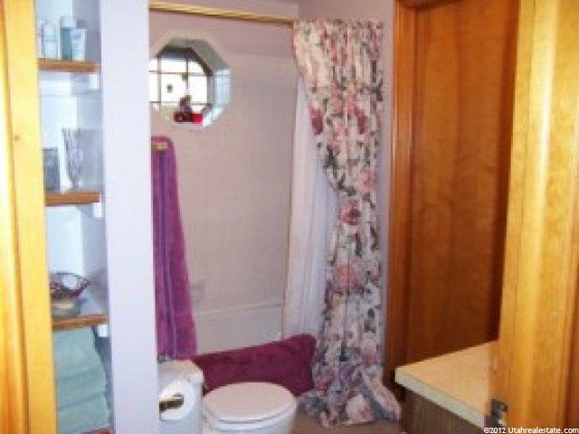 3770 E 4350 N, Liberty, UT 84310 — photo 6