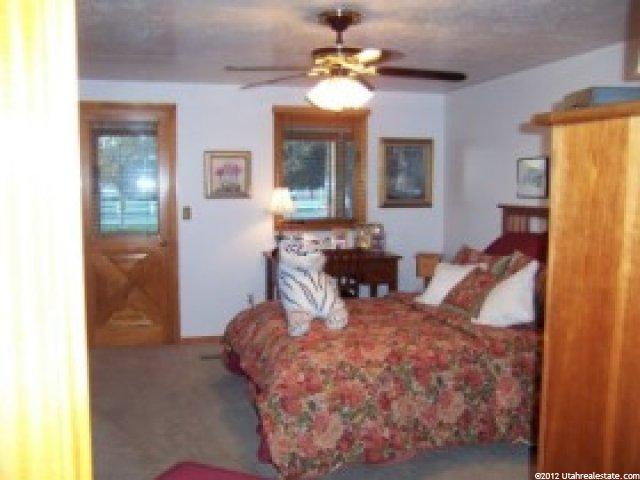 3770 E 4350 N, Liberty, UT 84310 — photo 7