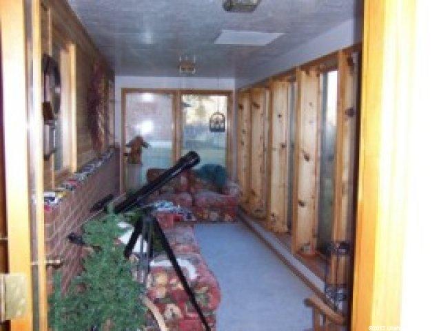 3770 E 4350 N, Liberty, UT 84310 — photo 8