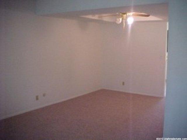 88 W 50 S #R5, Centerville, UT 84014 — photo 6
