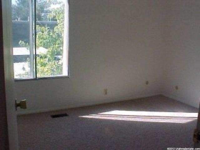 88 W 50 S #R5, Centerville, UT 84014 — photo 5