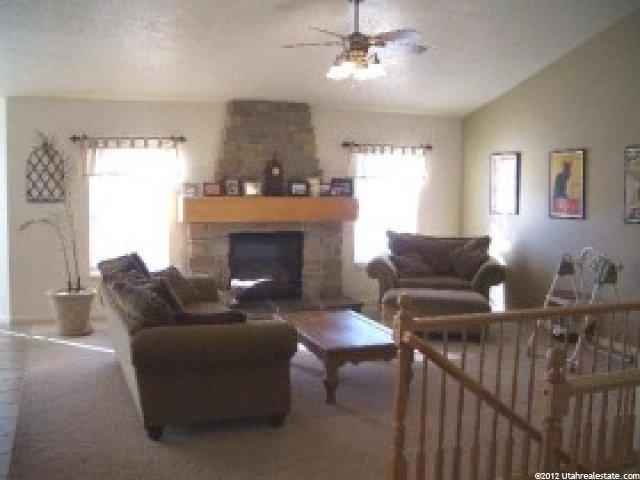 316 E 1900 S, Clearfield, UT 84015 — photo 2