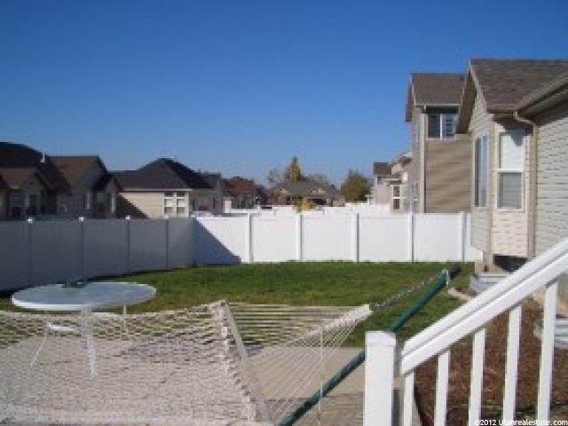 316 E 1900 S, Clearfield, UT 84015 — photo 7
