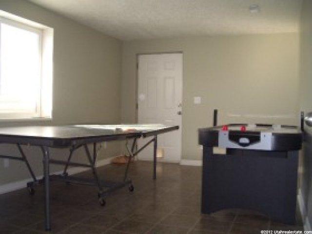 316 E 1900 S, Clearfield, UT 84015 — photo 6