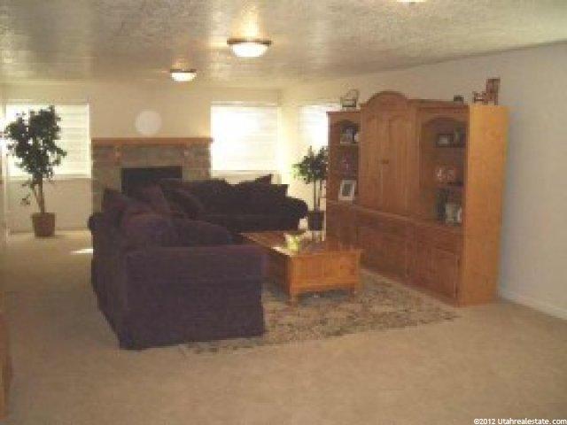 316 E 1900 S, Clearfield, UT 84015 — photo 5