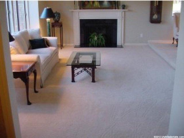 1854 Navajo Dr, Ogden, UT 84403 — photo 2