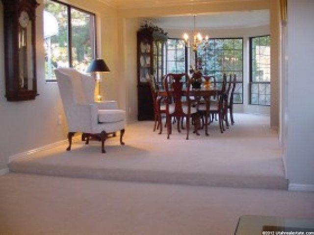 1854 Navajo Dr, Ogden, UT 84403 — photo 3