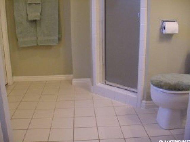 1854 Navajo Dr, Ogden, UT 84403 — photo 6