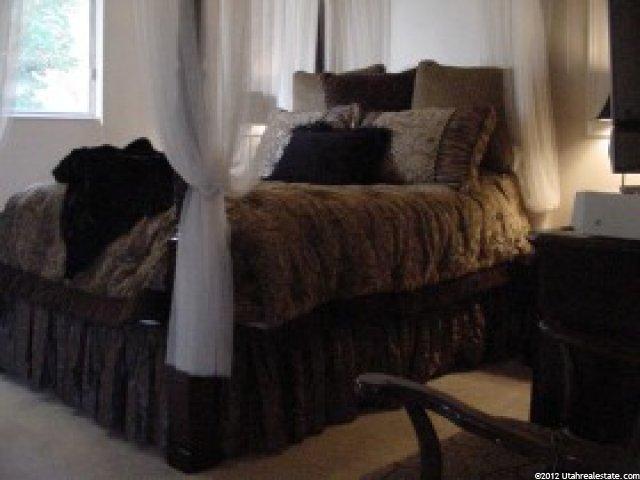 1854 Navajo Dr, Ogden, UT 84403 — photo 7