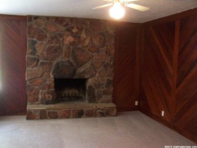 9825 S 2465 E, Sandy, UT 84092 — photo 3