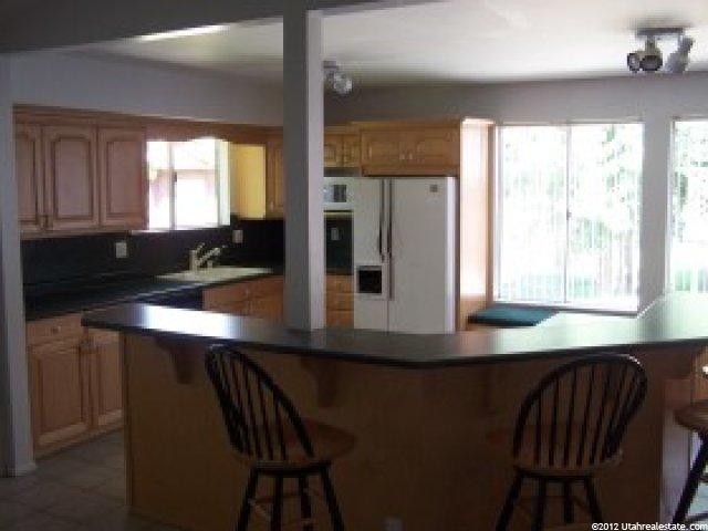 9825 S 2465 E, Sandy, UT 84092 — photo 5