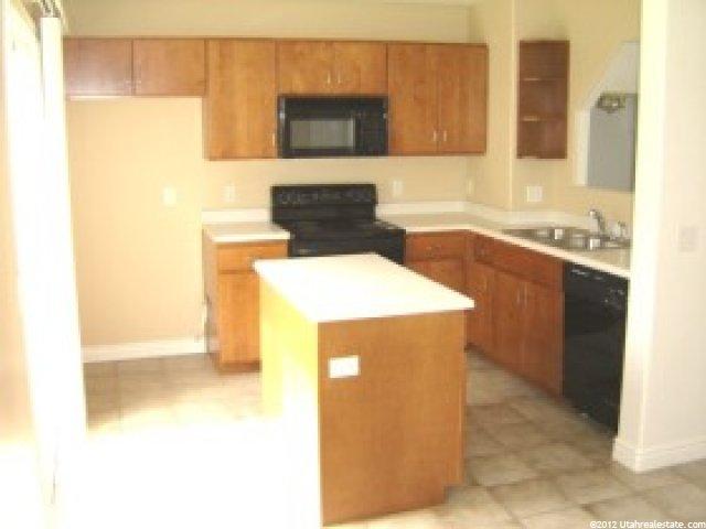 396 E Braidhill Dr S, Draper, UT 84020 — photo 2