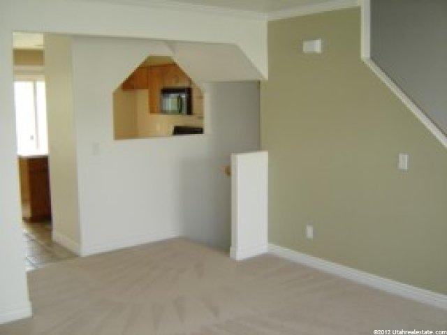 396 E Braidhill Dr S, Draper, UT 84020 — photo 3