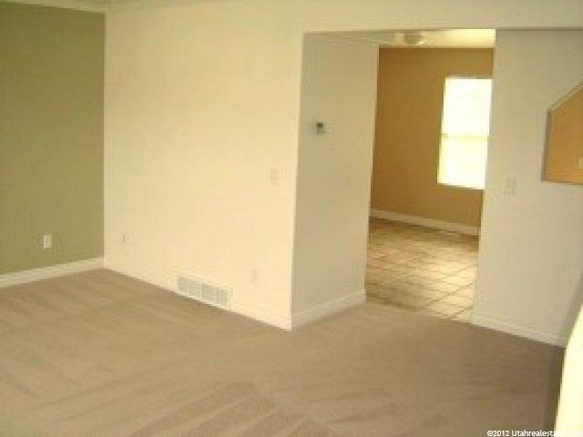 396 E Braidhill Dr S, Draper, UT 84020 — photo 4