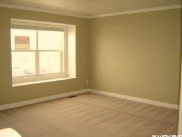 396 E Braidhill Dr S, Draper, UT 84020 — photo 5