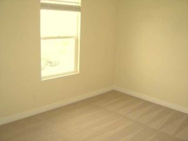 396 E Braidhill Dr S, Draper, UT 84020 — photo 6