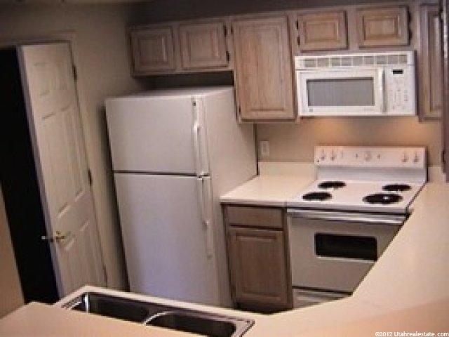 900 W Bitner Rd #N-12, Park City, UT 84098 — photo 2