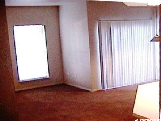 900 W Bitner Rd #N-12, Park City, UT 84098 — photo 3