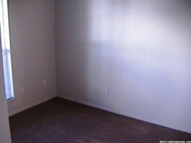 900 W Bitner Rd #N-12, Park City, UT 84098 — photo 4