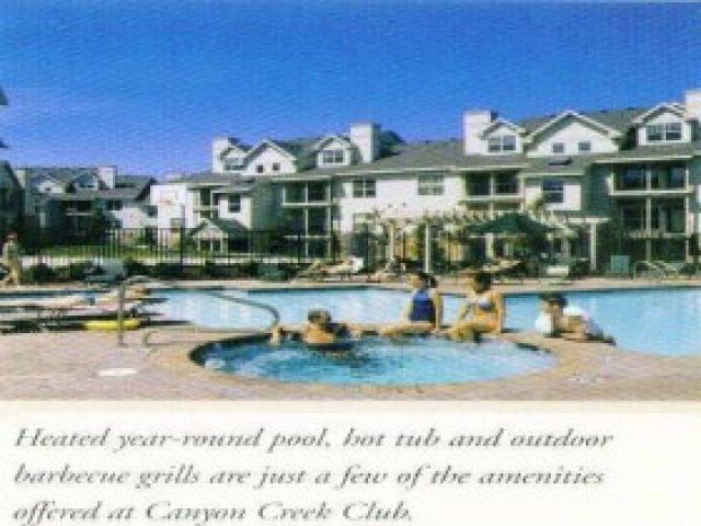 900 W Bitner Rd #N-12, Park City, UT 84098 — photo 6