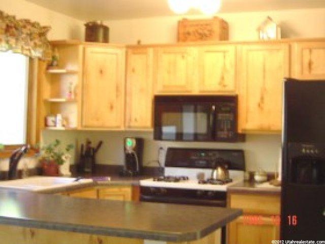 6639 Dixie Dr, West Jordan, UT 84084 — photo 2
