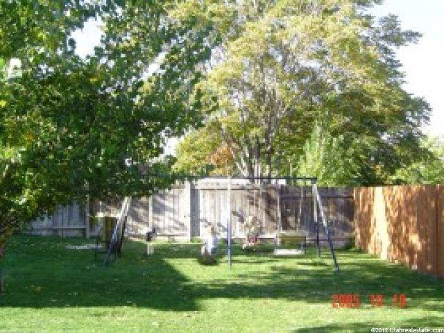 6639 Dixie Dr, West Jordan, UT 84084 — photo 3