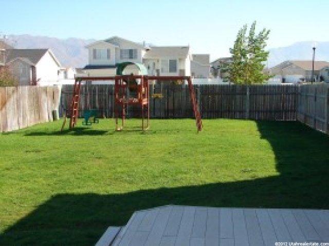 2622 W 1550 N, Clinton, UT 84015 — photo 2