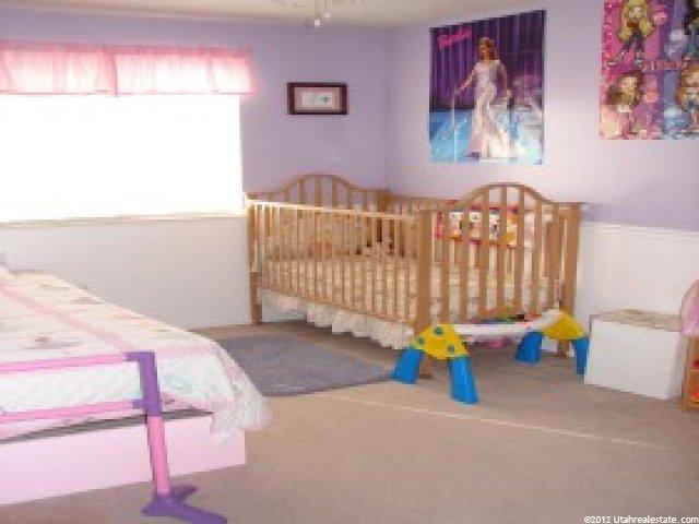 2622 W 1550 N, Clinton, UT 84015 — photo 3