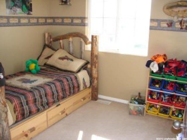 2622 W 1550 N, Clinton, UT 84015 — photo 4