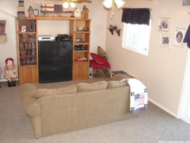 2622 W 1550 N, Clinton, UT 84015 — photo 5