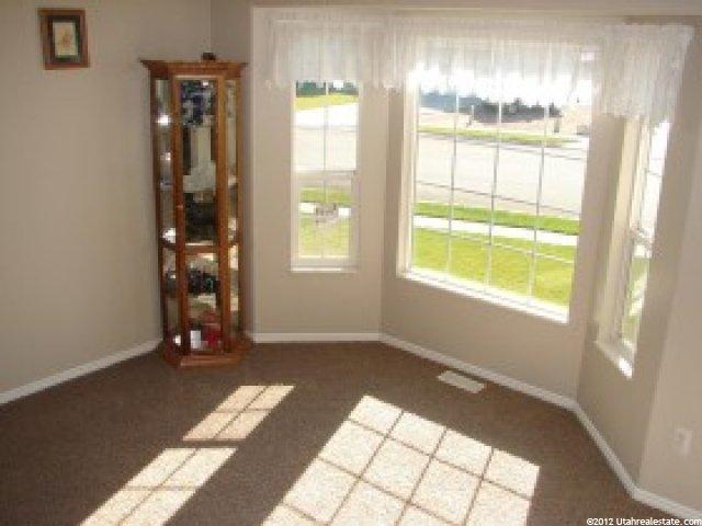 2622 W 1550 N, Clinton, UT 84015 — photo 7
