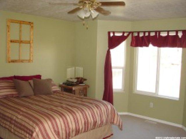 2622 W 1550 N, Clinton, UT 84015 — photo 8