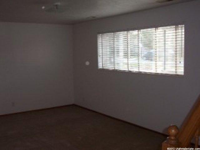 10131 S 2020 E, Sandy, UT 84092 — photo 2