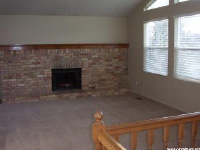 10131 S 2020 E, Sandy, UT 84092 — photo 3