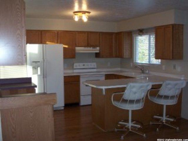 10131 S 2020 E, Sandy, UT 84092 — photo 4
