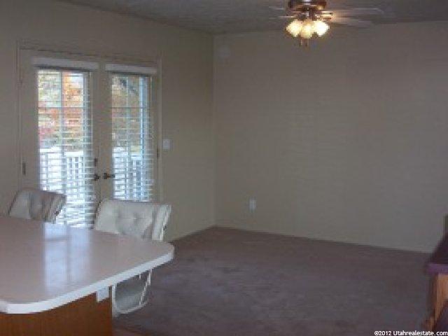 10131 S 2020 E, Sandy, UT 84092 — photo 5