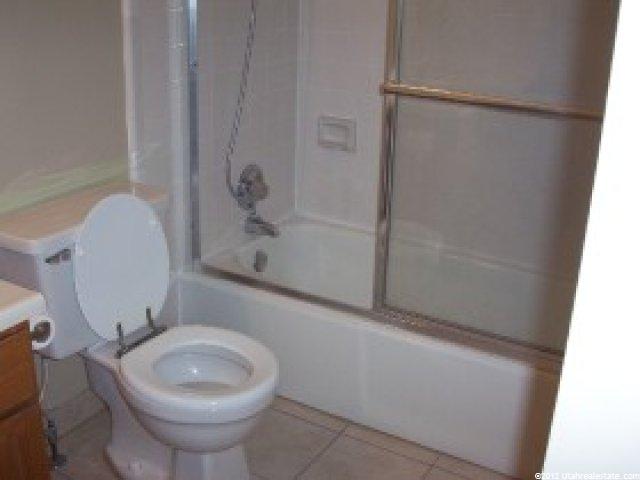 10131 S 2020 E, Sandy, UT 84092 — photo 6