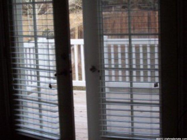 10131 S 2020 E, Sandy, UT 84092 — photo 7