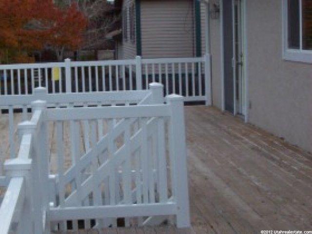 10131 S 2020 E, Sandy, UT 84092 — photo 8