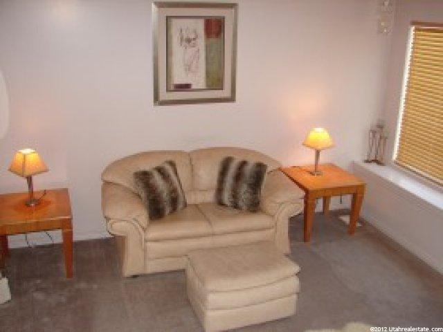 4864 S 4150 W, Roy, UT 84067 — photo 4