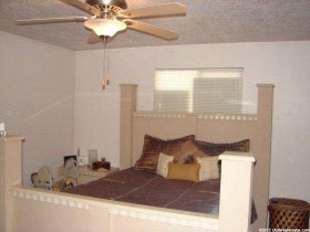 4864 S 4150 W, Roy, UT 84067 — photo 5