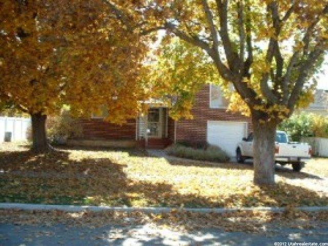 74 E 200 S, Smithfield, UT 84335 — photo 2