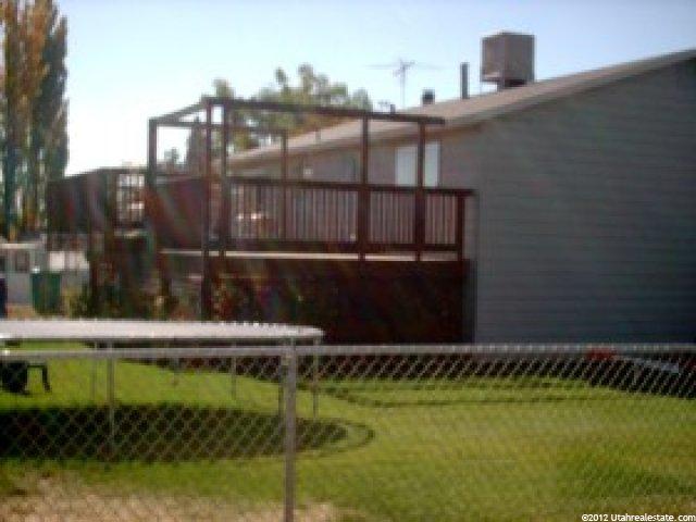 2694 N 1450 E, Layton, UT 84040 — photo 2